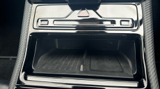 Ford Explorer 250kW Premium 79kWh AWD 5dr Auto Electric Estate